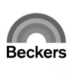 Beckers