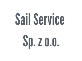 Sail Service Sp. z o.o.