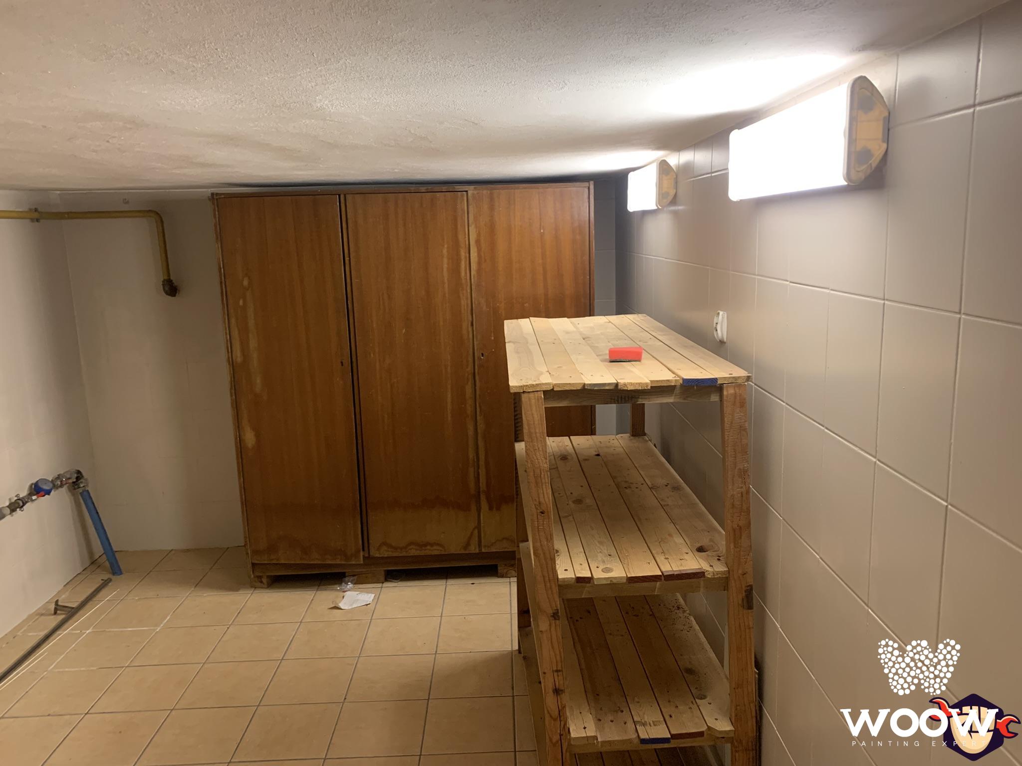 WOOW Painting Expert ™