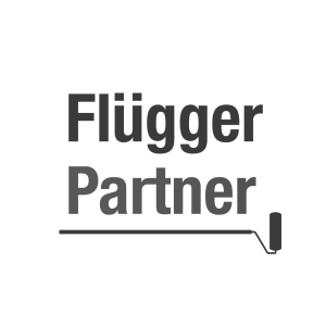 Flugger