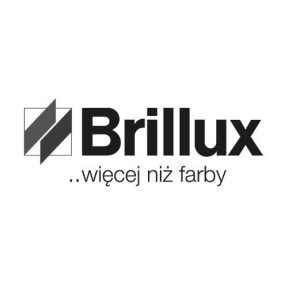 Brillux