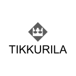 Tikkurila