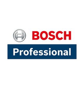 Bosch WOOW Painting Expert