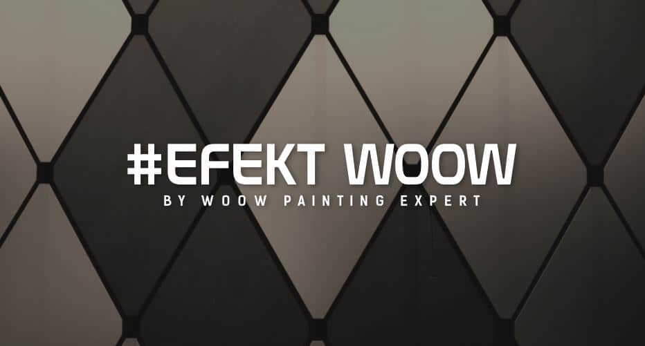 #efektWOOW by WOOW.Expert