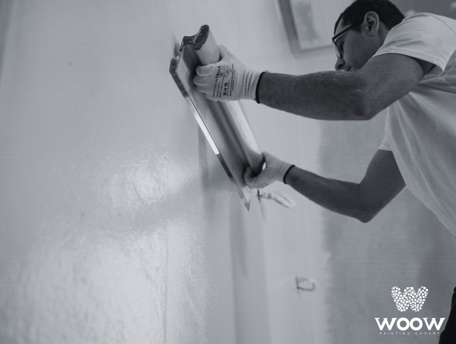 ColorSense - Doradztwo Kolorystyczne