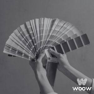 ColorSense – Doradztwo Kolorystyczne