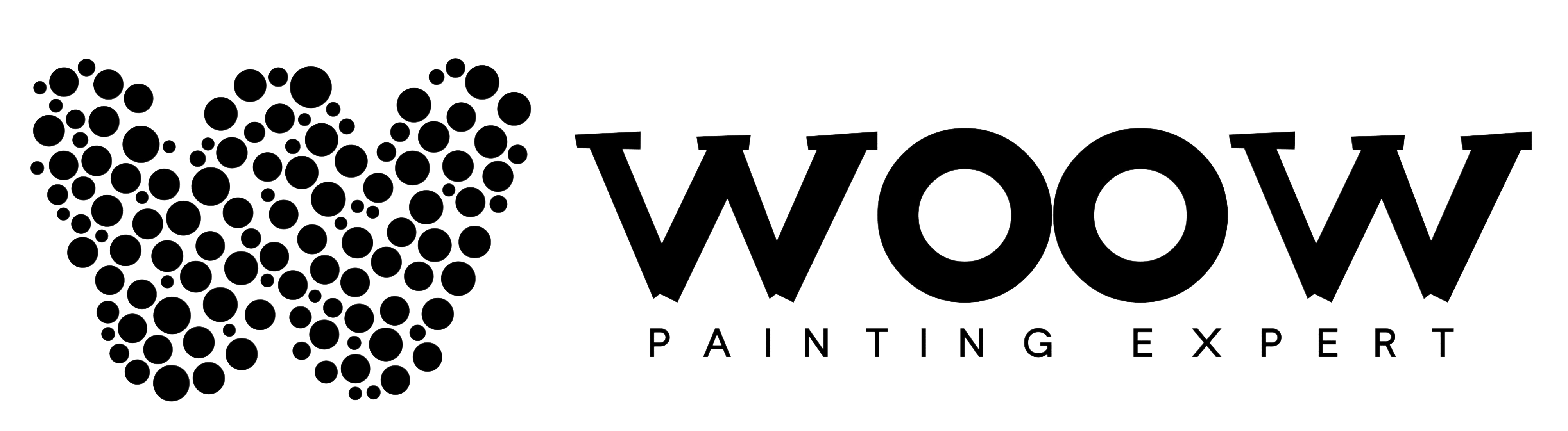 WOOW Painting Expert | Malowanie Warszawa