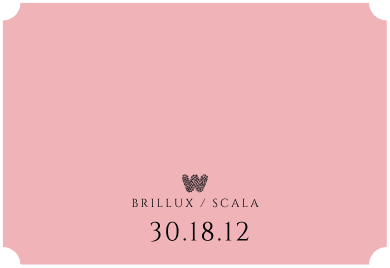 Brillux Scala 30.18.12