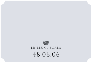 Brillux Scala 48.06.06