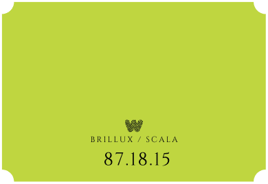 Brillux Scala 87.18.15