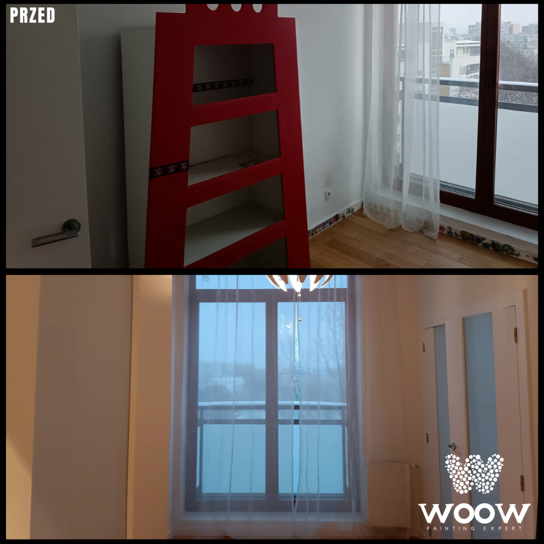 Automatycznie zapisany szkic