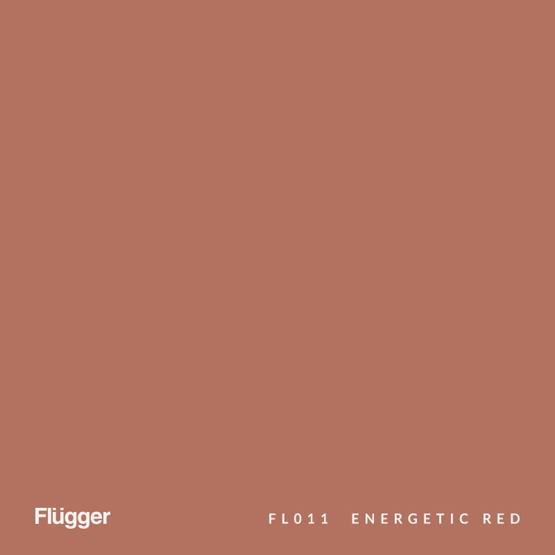 Flugger Color Java Interior Color Card 2023 - Flugger | ⭐ WOOW Expert