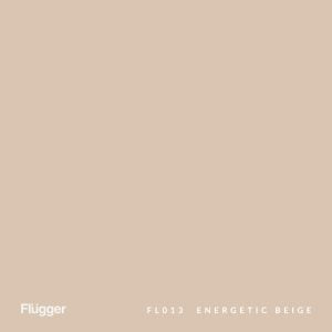 FL013 Energetic Beige
