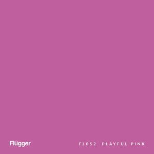 FL052 Playful Pink