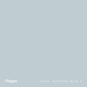 FL062 Blissful Blue