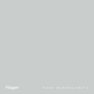 FL063 Blissful Grey