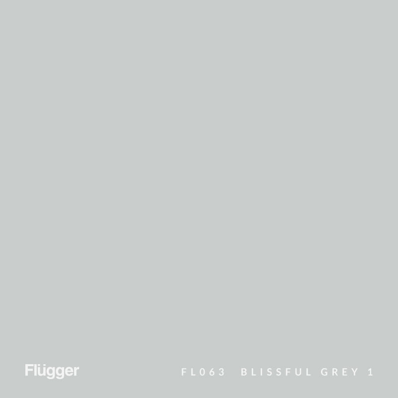 Interior Color Card 2023 - Flugger | ⭐ WOOW Expert