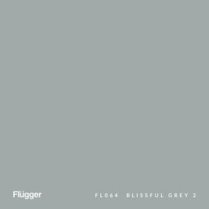 FL064 Blissful Grey