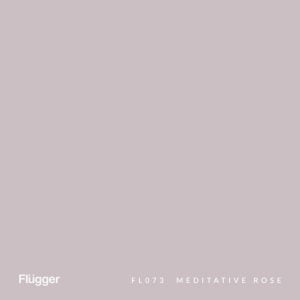 FL073 Meditativ Rose