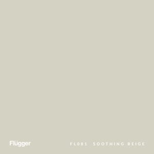 FL081 Soothing Beige