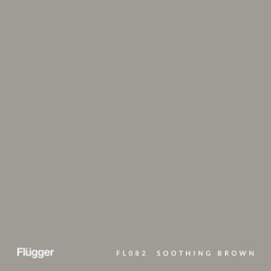 FL082 Soothing Brown
