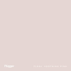 FL084 Soothing Pink
