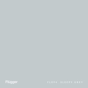 FL094 Sleepy Grey