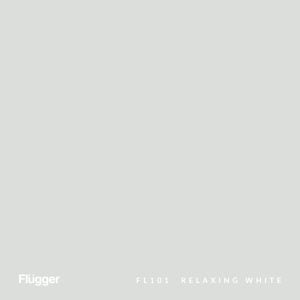 FL101 Relaxing White