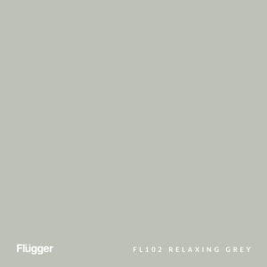 FL102 Relaxing Grey