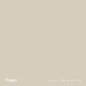FL154 Wise Beige
