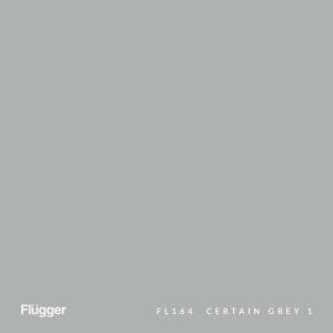 FL164 Certain Grey