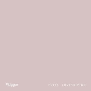 FL173 Loving Pink