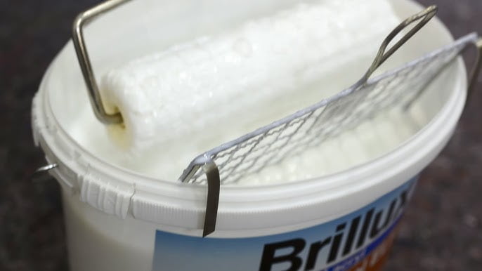 Lacryl Hydro-Gel ELF 695 - Grunt Żelowy