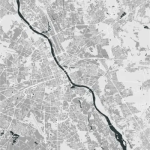 mapa mapa