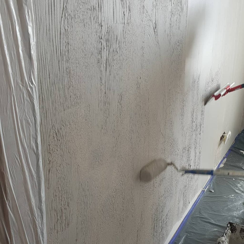 Sandplast LSR Pro: Gotowa do Użycia