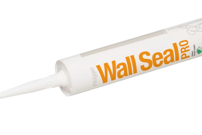 Wall Seal Pro: Akrylowa Masa Uszczelniająca