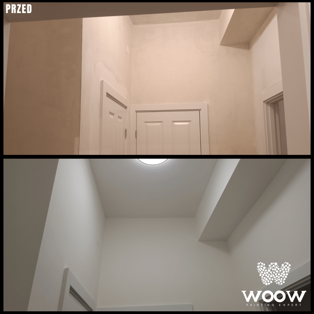 .png