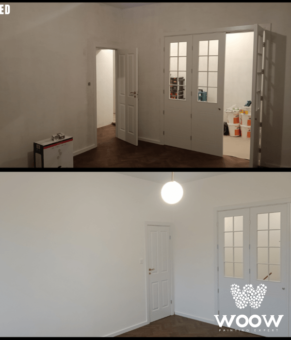 .png