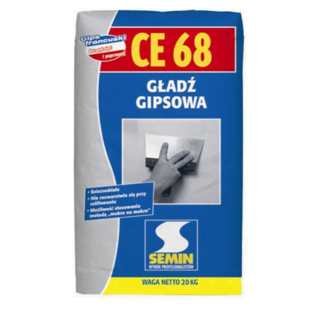 Semin CE68