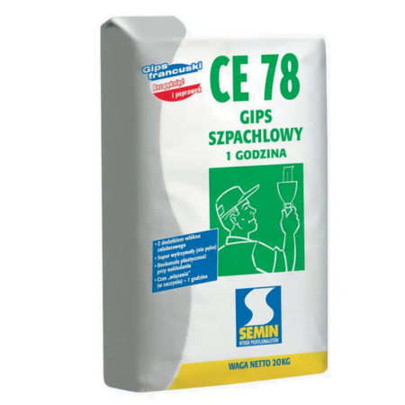 Semin CE78