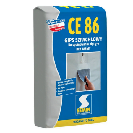 Semin CE86