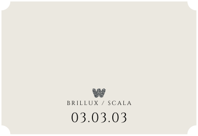 brillux scala 03.03.03
