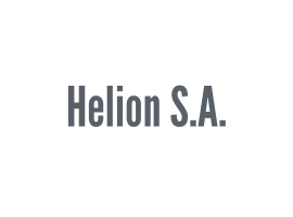 Helion S.A.
