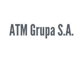 ATM Grupa S.A.
