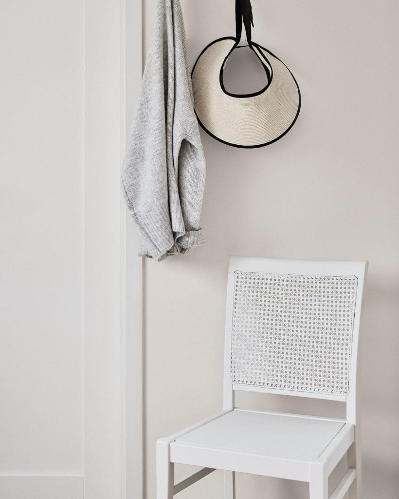 Beckers Designer White - piękny i trwały efekt