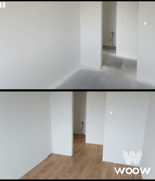 Kontynuacja Doskonałości: Montaż Paneli