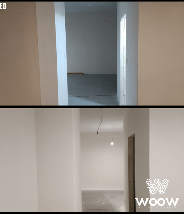 Odświeżenie na Włochach