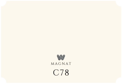 magnat c78