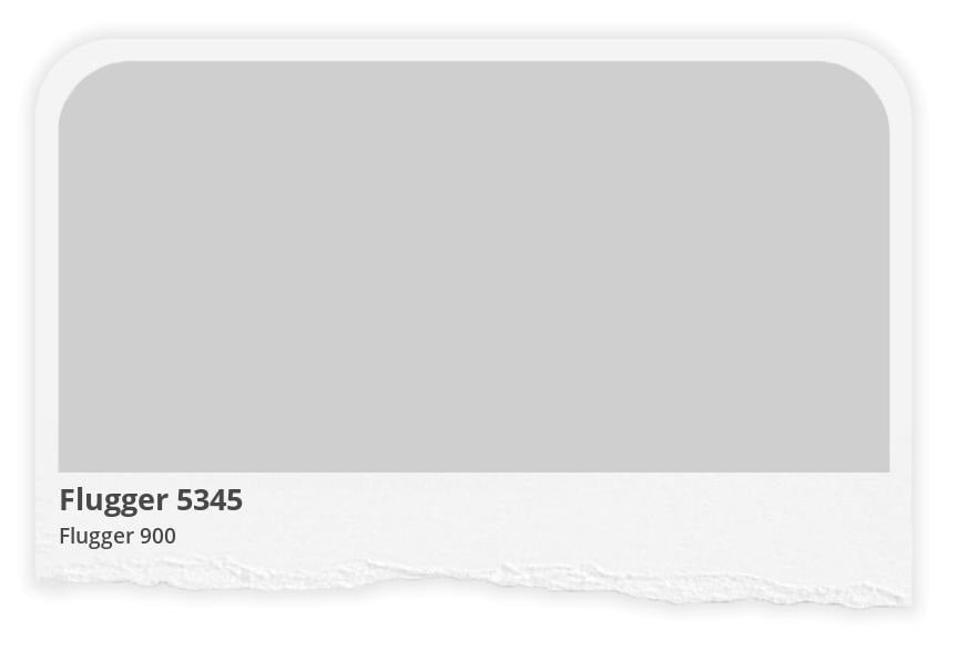 Flugger 5345