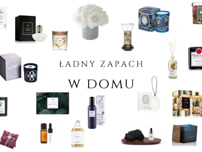 ladny-zapach-w-domu-świece-dyfuzory-olejki-gdzie-kupić